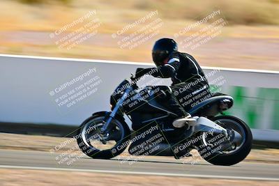 media/Mar-08-2025-Classic Track Day (Sat) [[6e74c245ee]]/Group 3/Session 2 (Turn 4)/